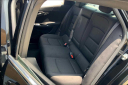 Thumbnail image of 2024 Chevrolet Malibu at Bob Howard Hyundai