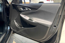 Thumbnail image of 2024 Chevrolet Malibu at Bob Howard Hyundai