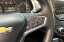 Thumbnail image of 2024 Chevrolet Malibu at Bob Howard Hyundai