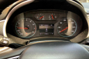 Thumbnail image of 2024 Chevrolet Malibu at Bob Howard Hyundai