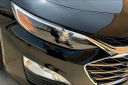 Thumbnail image of 2024 Chevrolet Malibu at Bob Howard Hyundai