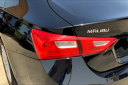 Thumbnail image of 2024 Chevrolet Malibu at Bob Howard Hyundai