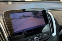 Thumbnail image of 2024 Chevrolet Malibu at Bob Howard Hyundai
