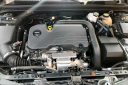 Thumbnail image of 2024 Chevrolet Malibu at Bob Howard Hyundai