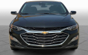 Thumbnail image of 2024 Chevrolet Malibu at Bob Howard Hyundai