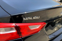 Thumbnail image of 2024 Chevrolet Malibu at Bob Howard Hyundai
