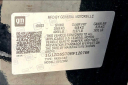 Thumbnail image of 2024 Chevrolet Malibu at Bob Howard Hyundai
