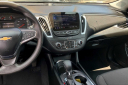 Thumbnail image of 2024 Chevrolet Malibu at Bob Howard Hyundai