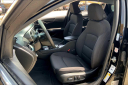 Thumbnail image of 2024 Chevrolet Malibu at Bob Howard Hyundai