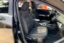 Thumbnail image of 2024 Chevrolet Malibu at Bob Howard Hyundai