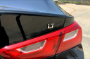 Thumbnail image of 2024 Chevrolet Malibu at Bob Howard Hyundai