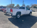 Thumbnail image of 2013 GMC Sierra 2500HD at Dick Bailey Motors