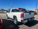Thumbnail image of 2013 GMC Sierra 2500HD at Dick Bailey Motors