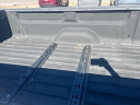 Thumbnail image of 2013 GMC Sierra 2500HD at Dick Bailey Motors