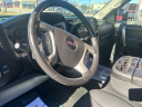 Thumbnail image of 2013 GMC Sierra 2500HD at Dick Bailey Motors