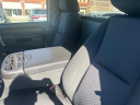 Thumbnail image of 2013 GMC Sierra 2500HD at Dick Bailey Motors