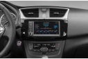 Thumbnail image of 2019 Nissan Sentra at Empire Nissan of Hillside