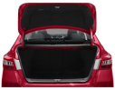 Thumbnail image of 2019 Nissan Sentra at Empire Nissan of Hillside