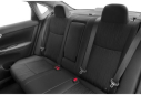 Thumbnail image of 2019 Nissan Sentra at Empire Nissan of Hillside