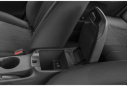 Thumbnail image of 2019 Nissan Sentra at Empire Nissan of Hillside