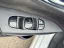 Thumbnail image of 2019 Nissan Sentra at Empire Nissan of Hillside