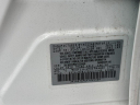 Thumbnail image of 2019 Nissan Sentra at Empire Nissan of Hillside