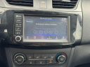 Thumbnail image of 2019 Nissan Sentra at Empire Nissan of Hillside