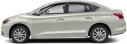 Thumbnail image of 2019 Nissan Sentra at Empire Nissan of Hillside