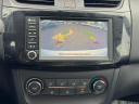 Thumbnail image of 2019 Nissan Sentra at Empire Nissan of Hillside