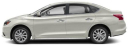 Thumbnail image of 2019 Nissan Sentra at Empire Nissan of Hillside