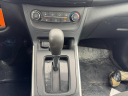 Thumbnail image of 2019 Nissan Sentra at Empire Nissan of Hillside
