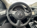 Thumbnail image of 2019 Nissan Sentra at Empire Nissan of Hillside