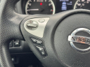 Thumbnail image of 2019 Nissan Sentra at Empire Nissan of Hillside