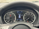 Thumbnail image of 2019 Nissan Sentra at Empire Nissan of Hillside