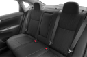 Thumbnail image of 2019 Nissan Sentra at Empire Nissan of Hillside