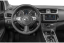 Thumbnail image of 2019 Nissan Sentra at Empire Nissan of Hillside