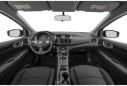Thumbnail image of 2019 Nissan Sentra at Empire Nissan of Hillside