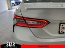 Thumbnail image of 2019 Toyota Camry at Star Chrysler Jeep Dodge