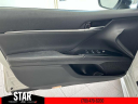 Thumbnail image of 2019 Toyota Camry at Star Chrysler Jeep Dodge