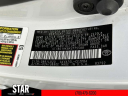 Thumbnail image of 2019 Toyota Camry at Star Chrysler Jeep Dodge