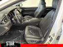 Thumbnail image of 2019 Toyota Camry at Star Chrysler Jeep Dodge