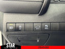 Thumbnail image of 2019 Toyota Camry at Star Chrysler Jeep Dodge