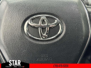 Thumbnail image of 2019 Toyota Camry at Star Chrysler Jeep Dodge