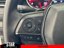 Thumbnail image of 2019 Toyota Camry at Star Chrysler Jeep Dodge