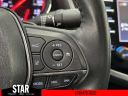 Thumbnail image of 2019 Toyota Camry at Star Chrysler Jeep Dodge