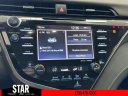 Thumbnail image of 2019 Toyota Camry at Star Chrysler Jeep Dodge