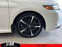 Thumbnail image of 2019 Toyota Camry at Star Chrysler Jeep Dodge