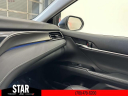Thumbnail image of 2019 Toyota Camry at Star Chrysler Jeep Dodge