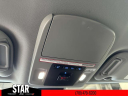 Thumbnail image of 2019 Toyota Camry at Star Chrysler Jeep Dodge