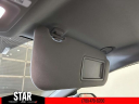 Thumbnail image of 2019 Toyota Camry at Star Chrysler Jeep Dodge